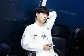 开云-包含TheShy新星回归赛场表现惊艳，掘金未来可期！的词条