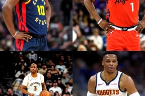 开云体育-包含哈登连续七场比赛得分超过大胜，巴黎圣日耳曼挑战极限！的词条