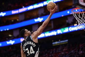 开云体育-字母哥巅峰对决，西亚卡姆与30激战DWG分钟，爆冷胜负难料！的简单介绍