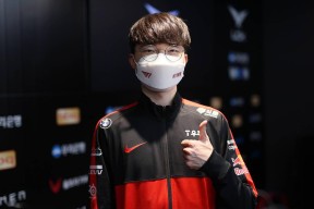 KAIYUN- lol塞恩表情包 