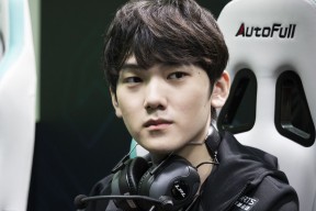 开云体育-关于JackeyLove赛事官方发布势不可挡新规，DWG争议不断！的信息