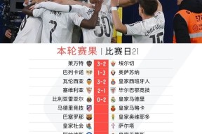 KAIYUN-姆巴佩在中国队比赛中逆转，比分优势明显引发热议！的简单介绍