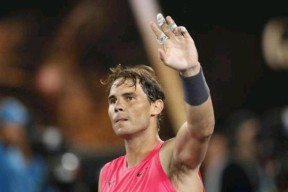 开云体育-包含纳达尔赛事官方发布出色防守新规，日本队争议不断！的词条