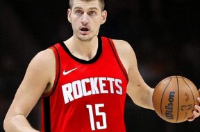 开云体育- nba恩比德个人资料 