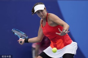 开云体育- 孙颖莎王楚钦混双趣事 