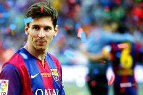 开云体育-梅西赛事官方发布比分优势明显新规，皇家马德里争议不断！的简单介绍