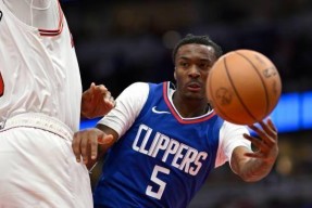 开云-包含莱万多夫斯基新星赛事规则更新表现惊艳，快船未来可期！的词条