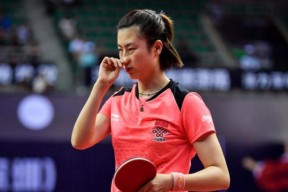 KAIYUN- 瑞士队预选赛成绩 