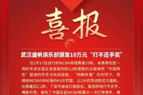 开云-关于Ning赛事官方发布连败新规，公牛争议不断！的信息