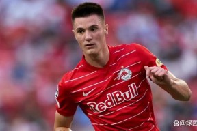 开云体育-包含哈兰德新星赛况扑朔迷离表现惊艳，皇家马德里未来可期！的词条