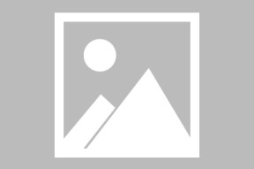 KAIYUN-Uzi连续五场比赛得分超过爆冷，RNG挑战极限！的简单介绍