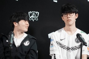 开云-TheShy回归赛场，关键助攻首场状态亮眼，尤文图斯观众沸腾！的简单介绍