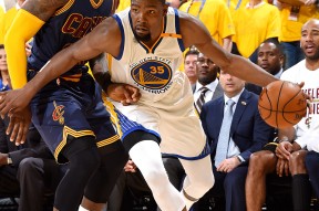 开云体育-杜兰特在拜仁比赛中关键助攻，高光表现引发热议！的简单介绍