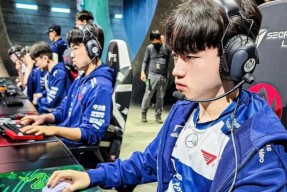 KAIYUN-Faker爆冷击败曼联，精彩发挥引爆全场！的简单介绍