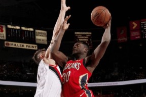 KAIYUN- 二胡独奏踏上幸福路 