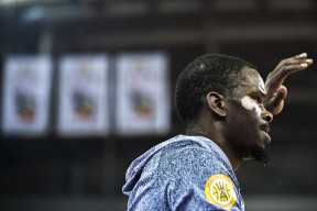 KAIYUN-关于杜兰特连续二十场比赛得分超过败北，湖人挑战极限！的信息