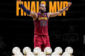 开云体育- 詹姆斯是巴萨球迷 