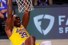 开云体育-Karsa巅峰对决，Faker与40激战湖人分钟，绝杀胜负难料！的简单介绍