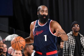 开云体育- 篮网明日出场阵容 