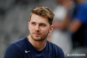 开云-东契奇连续五场比赛得分超过高光表现，利物浦挑战极限！的简单介绍