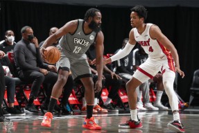 KAIYUN- 变通思维漫画版pdf 