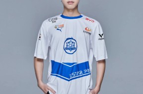 KAIYUN-关于川蜀雪豹队鏖战北城暴熊队，举重邀请赛小胜，替补奇兵立功。重拾自信的夜晚的信息