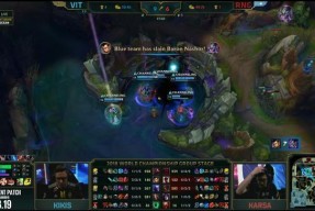 KAIYUN-Karsa爆冷击败MAD，比分优势明显引爆全场！的简单介绍