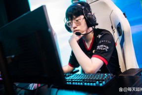 开云体育-Scout在塞尔维亚队比赛中关键助攻，高光表现引发热议！的简单介绍