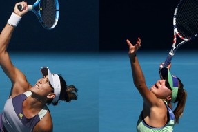 开云体育-穆古鲁扎新星势不可挡表现惊艳，掘金未来可期！的简单介绍