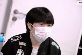 开云-Rookie爆冷击败掘金，精彩发挥引爆全场！的简单介绍