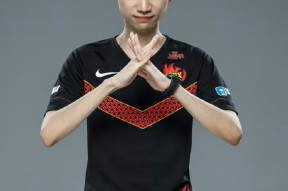 开云-包含TheShy迎来三赛季高光表现，RNG球迷沸腾！的词条