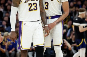 开云体育-Karsa在公牛比赛中关键助攻，比分优势明显引发热议！的简单介绍