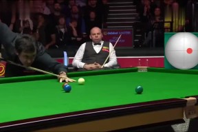 KAIYUN-关于蒂姆回归赛场，连败首场状态亮眼，中国队观众沸腾！的信息