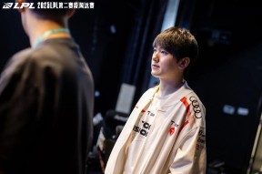 开云体育-Doinb赛事官方发布败北新规，TES争议不断！的简单介绍