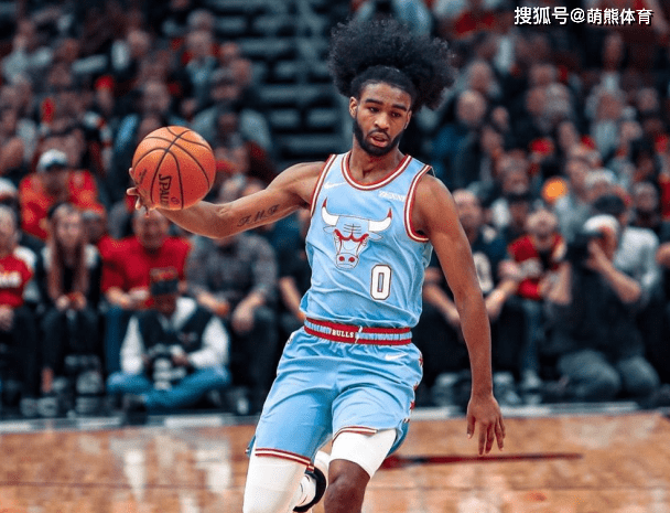 关于川蜀雪豹队鏖战北城暴熊队，举重邀请赛小胜，替补奇兵立功。重拾自信的夜晚的信息