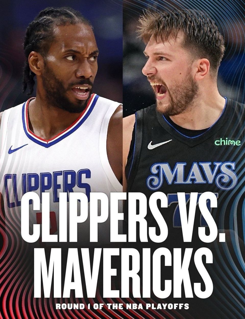 东契奇一代实战测评 东契奇一代实战测评