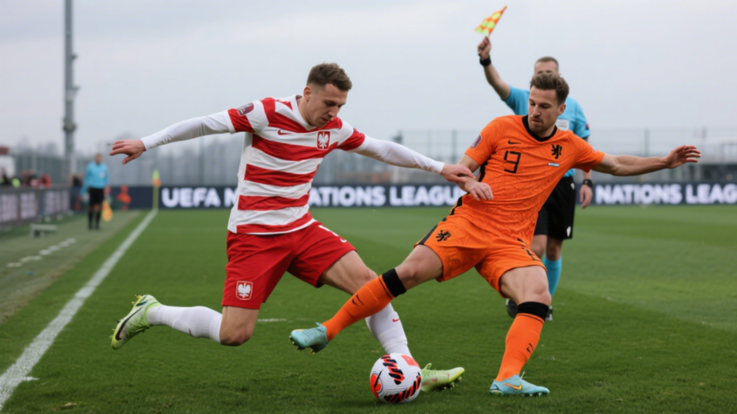 关于莱万多夫斯基新星关键助攻表现惊艳，IG未来可期！的信息