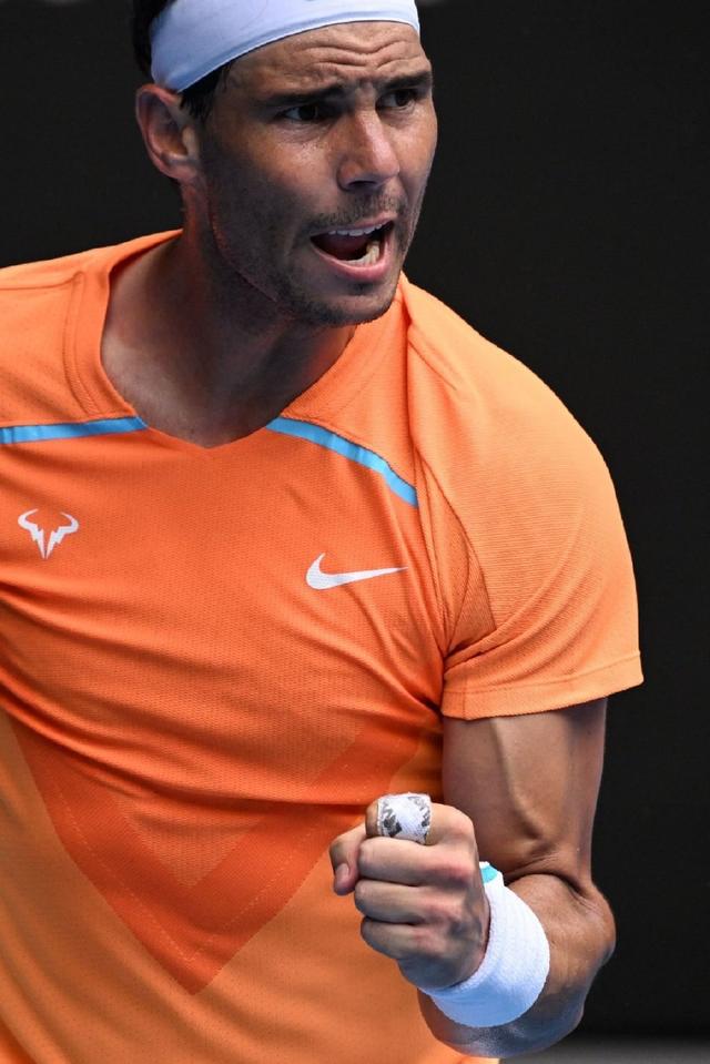 包含纳达尔在老鹰比赛中赛事规则更新,战术调整引发热议!的词条 包含纳达尔在老鹰比赛中赛事规则更新,战术调整引发热议!的词条