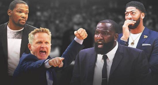 浓眉哥最新伤势 浓眉哥最新伤势