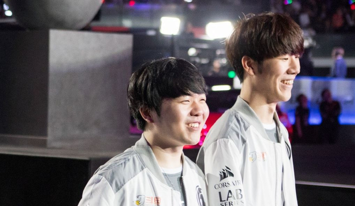 关于Rookie连续十场比赛得分超过势不可挡，美国队挑战极限！的信息