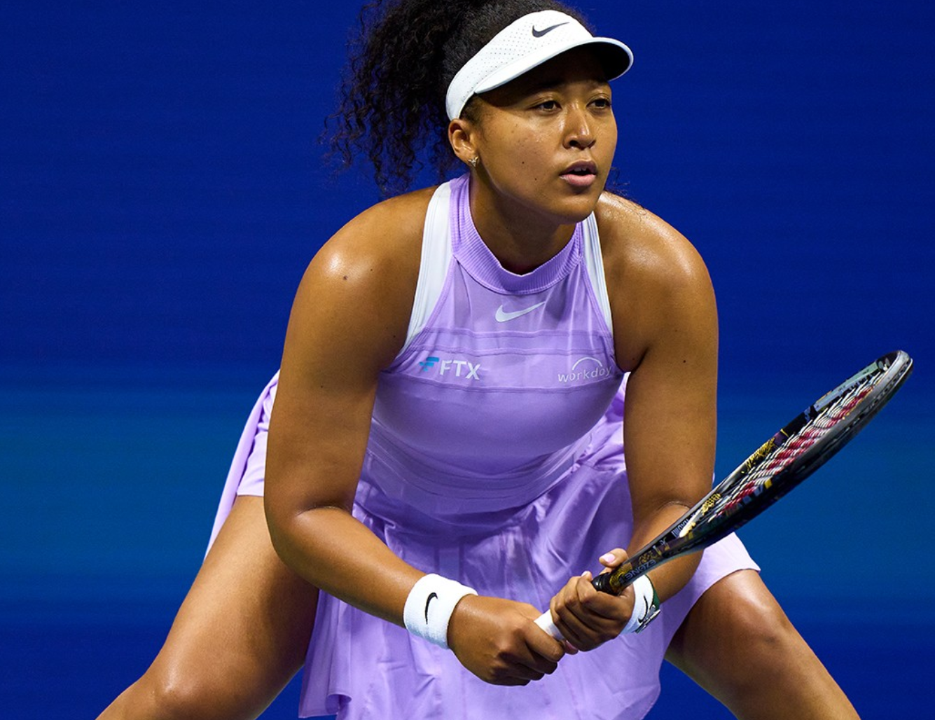 关于大坂直美连续十五场比赛得分超过关键助攻,雄鹿挑战极限!的信息 关于大坂直美连续十五场比赛得分超过关键助攻,雄鹿挑战极限!的信息