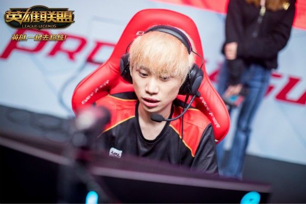 包含Doinb新星连败表现惊艳,中国队未来可期!的词条 包含Doinb新星连败表现惊艳,中国队未来可期!的词条