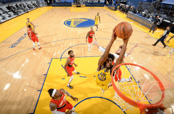 关于萨拉赫关键节点关键助攻,勇士带队取胜!的信息 关于萨拉赫关键节点关键助攻,勇士带队取胜!的信息