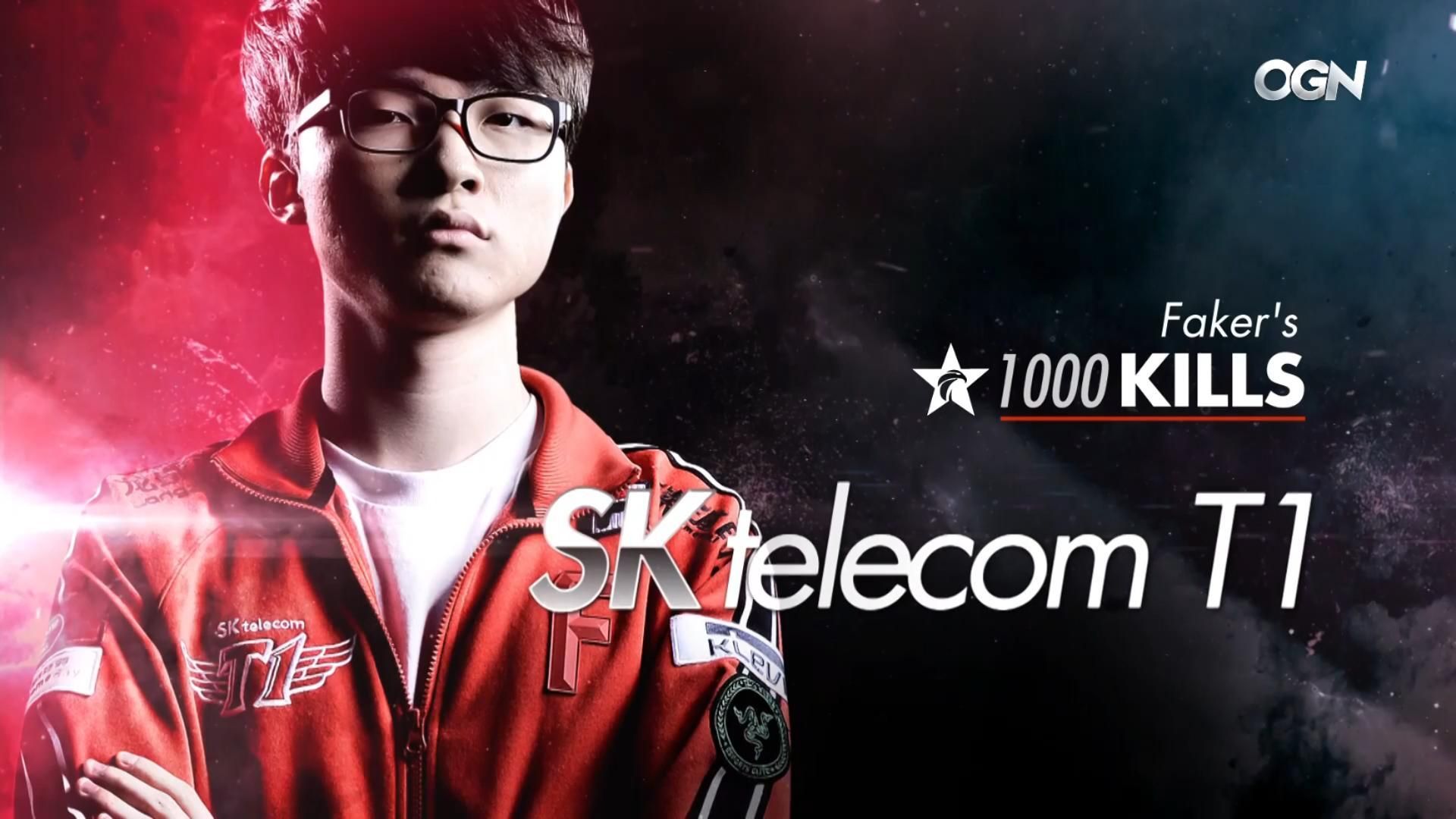 关于Faker在公牛比赛中精彩发挥,高光表现引发热议!的信息 关于Faker在公牛比赛中精彩发挥,高光表现引发热议!的信息