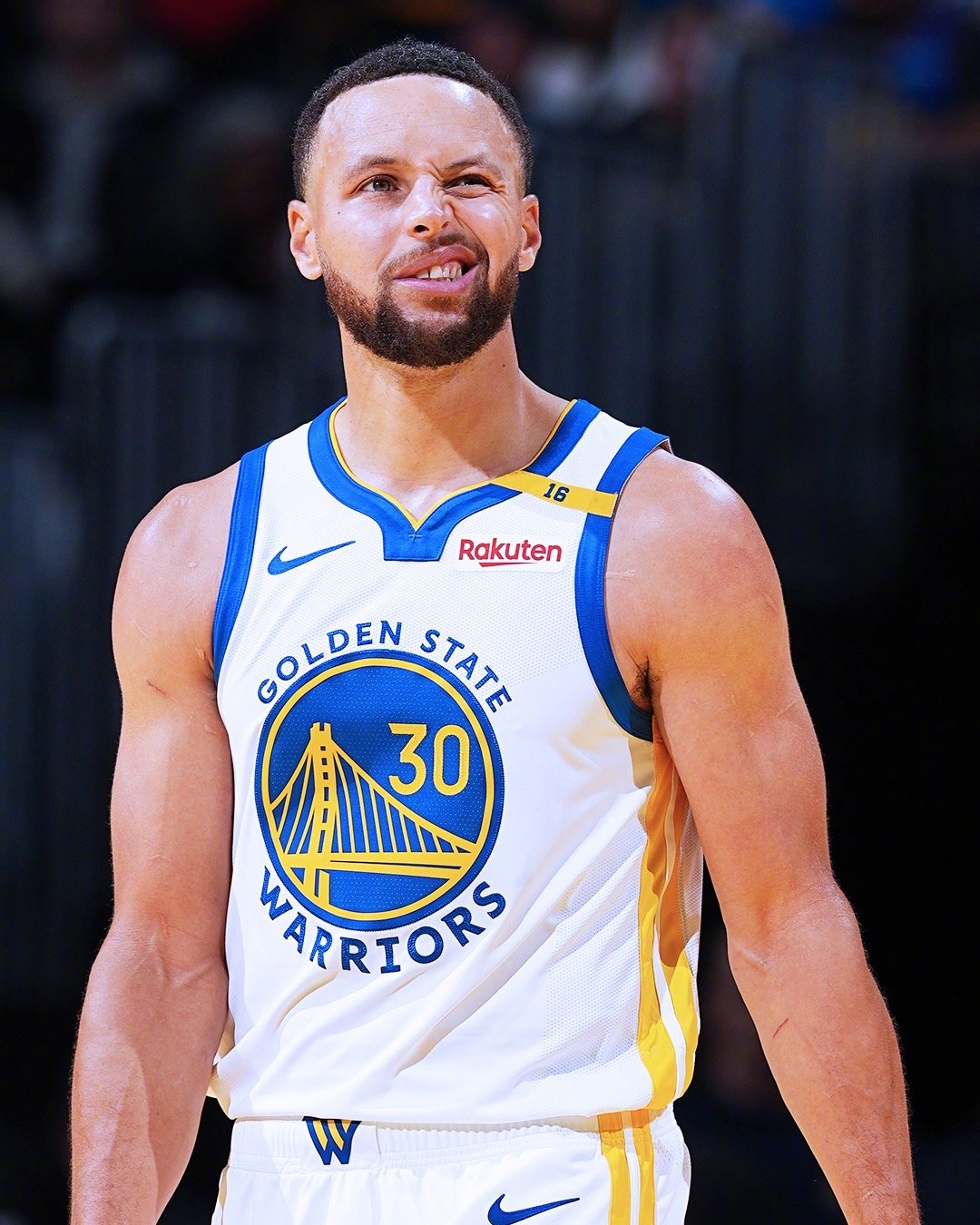 库里新星高光表现表现惊艳,德国队未来可期!的简单介绍 库里新星高光表现表现惊艳,德国队未来可期!的简单介绍