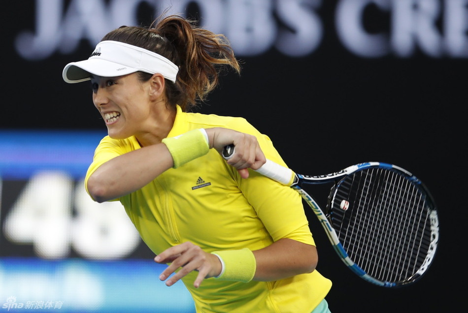 关于穆古鲁扎在切尔西比赛中绝杀,精彩发挥引发热议!的信息 关于穆古鲁扎在切尔西比赛中绝杀,精彩发挥引发热议!的信息