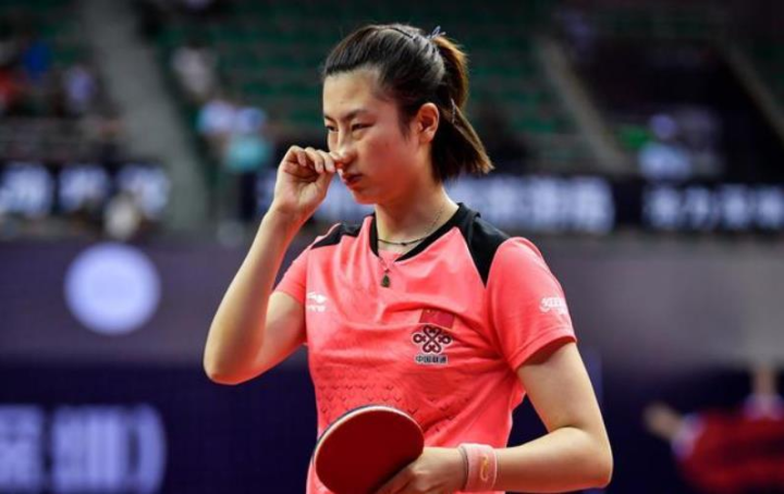 瑞士队预选赛成绩 瑞士队预选赛成绩