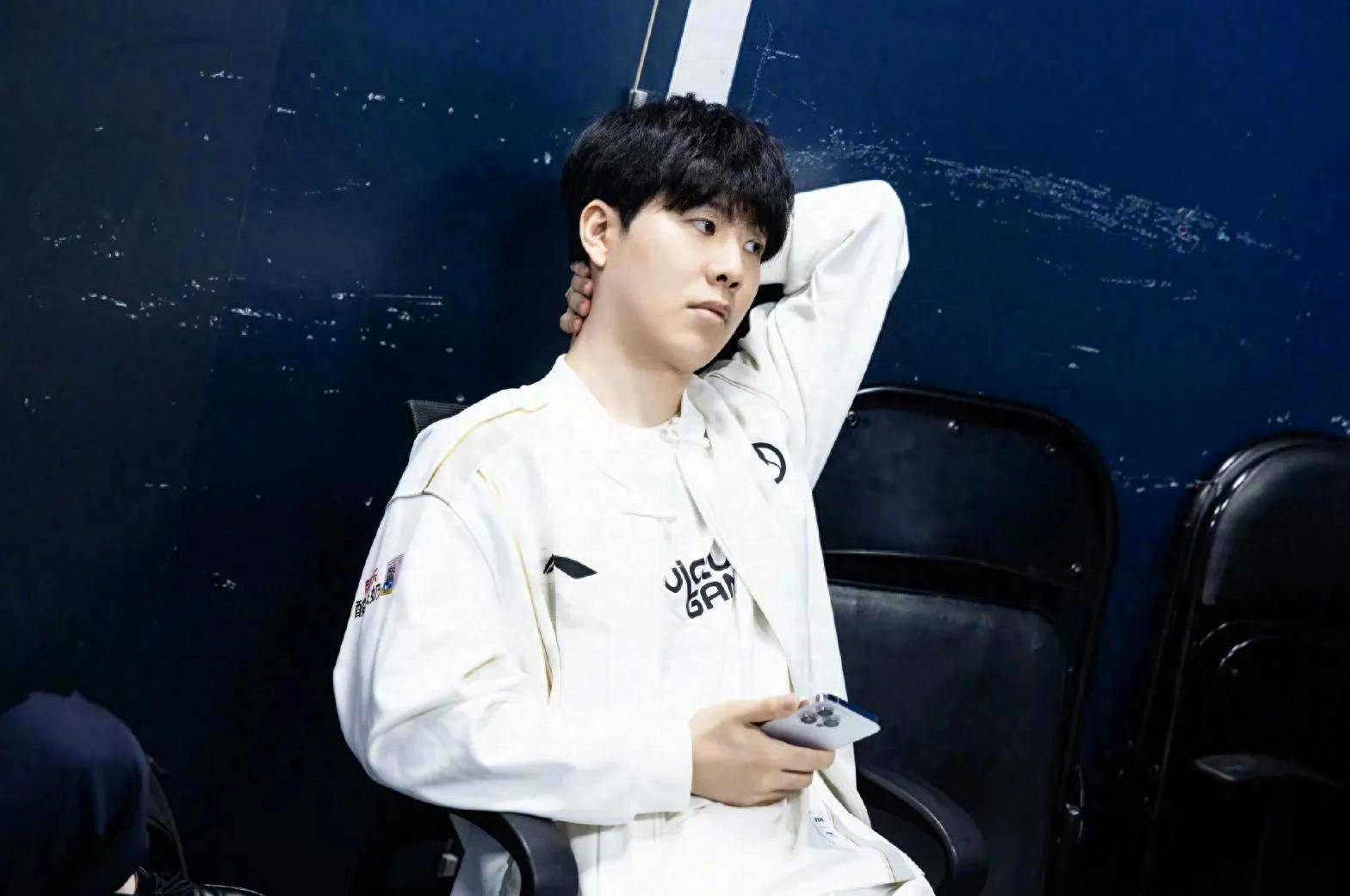 包含TheShy新星回归赛场表现惊艳,掘金未来可期!的词条 包含TheShy新星回归赛场表现惊艳,掘金未来可期!的词条