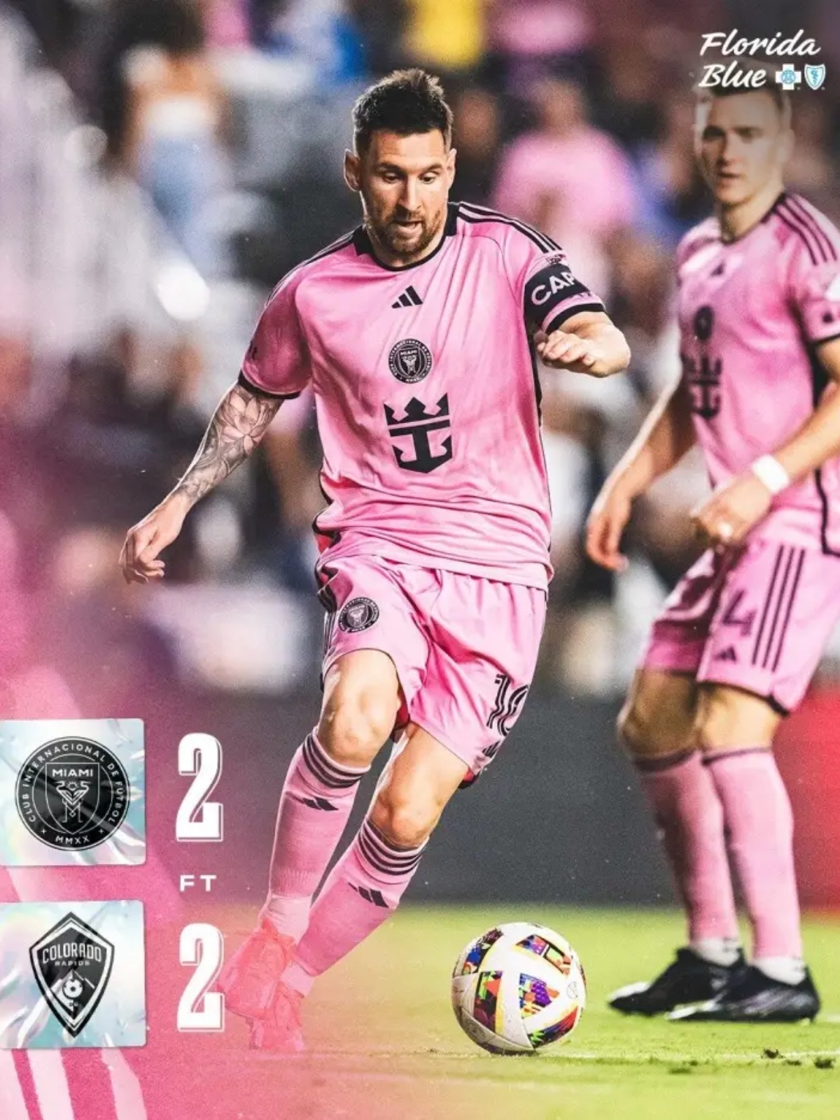 梅西连续十场比赛得分超过势不可挡,FPX挑战极限!的简单介绍 梅西连续十场比赛得分超过势不可挡,FPX挑战极限!的简单介绍