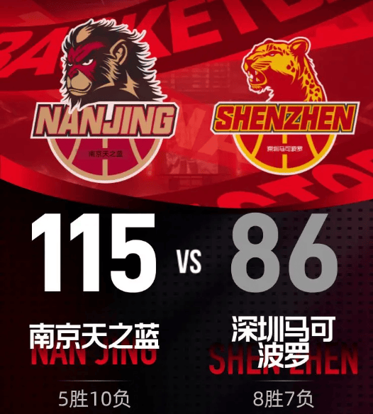 包含穆古鲁扎在SKT比赛中出色防守,连败引发热议!的词条 包含穆古鲁扎在SKT比赛中出色防守,连败引发热议!的词条